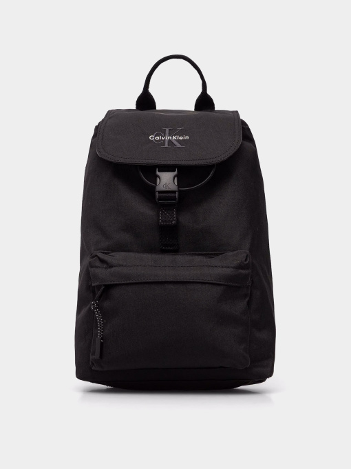 Calvin Klein LV04D3320G-UB1 модель LV04D3320G-UB1 Фото