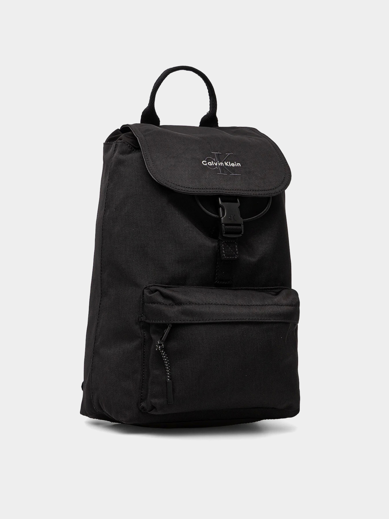 Повсякденний рюкзак Calvin Klein BOLD MINI FLAP BACKPACK модель LV04D3320G-UB1 Повсякденний рюкзак Calvin Klein BOLD MINI FLAP BACKPACK модель LV04D3320G-UB1 Фото