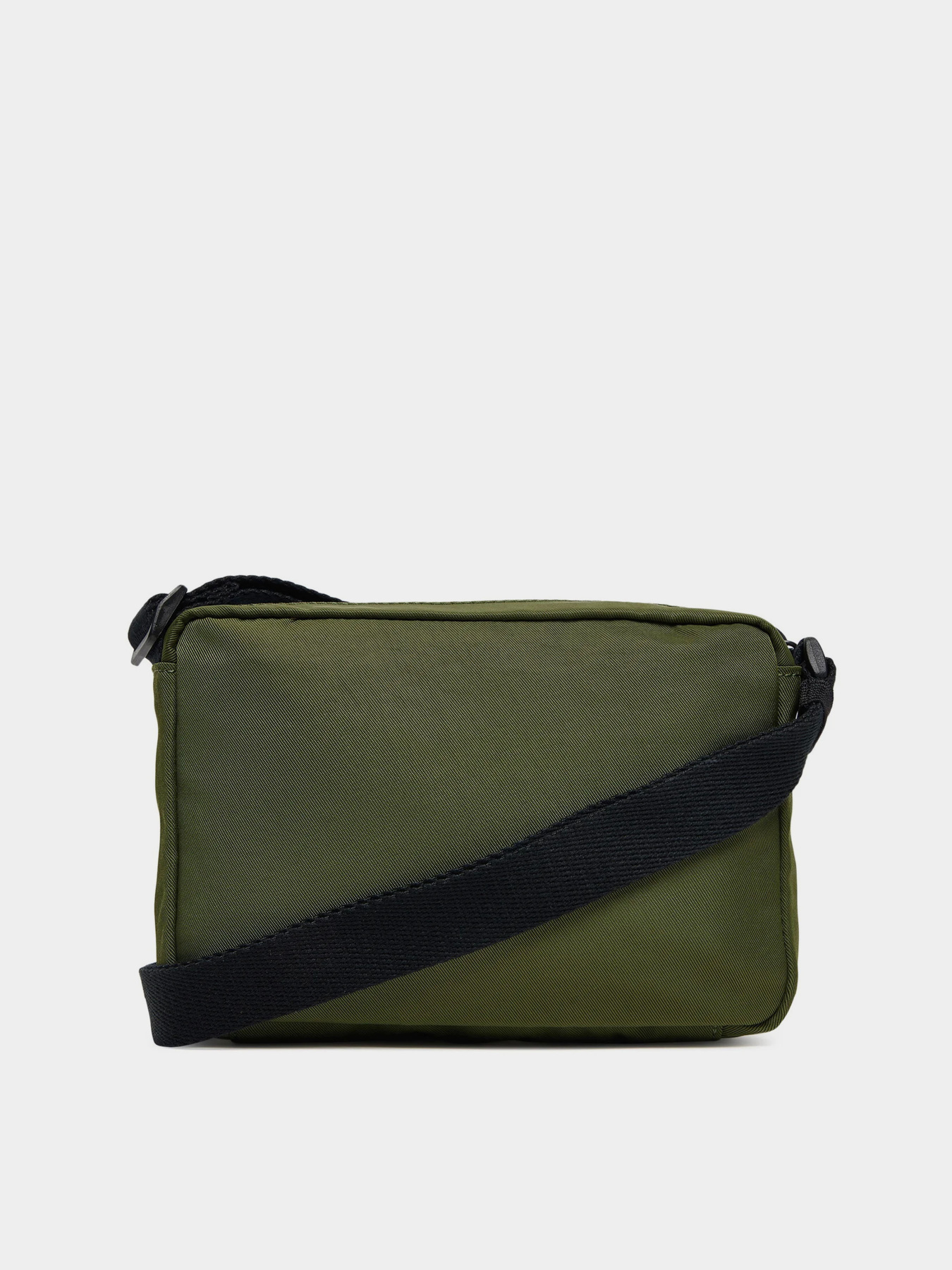 Calvin Klein модель LV04D3117G-60S Фото