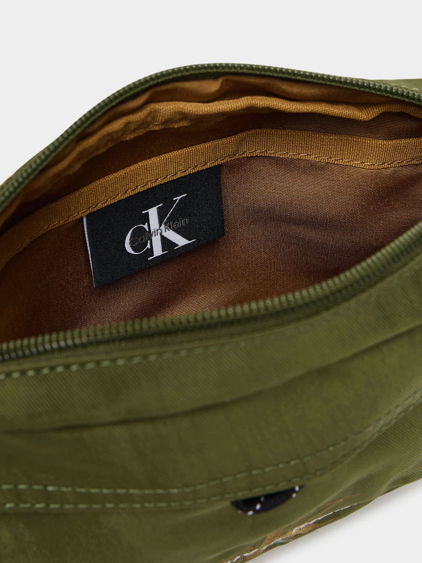 Calvin Klein модель LV04D3117G-60S Фото