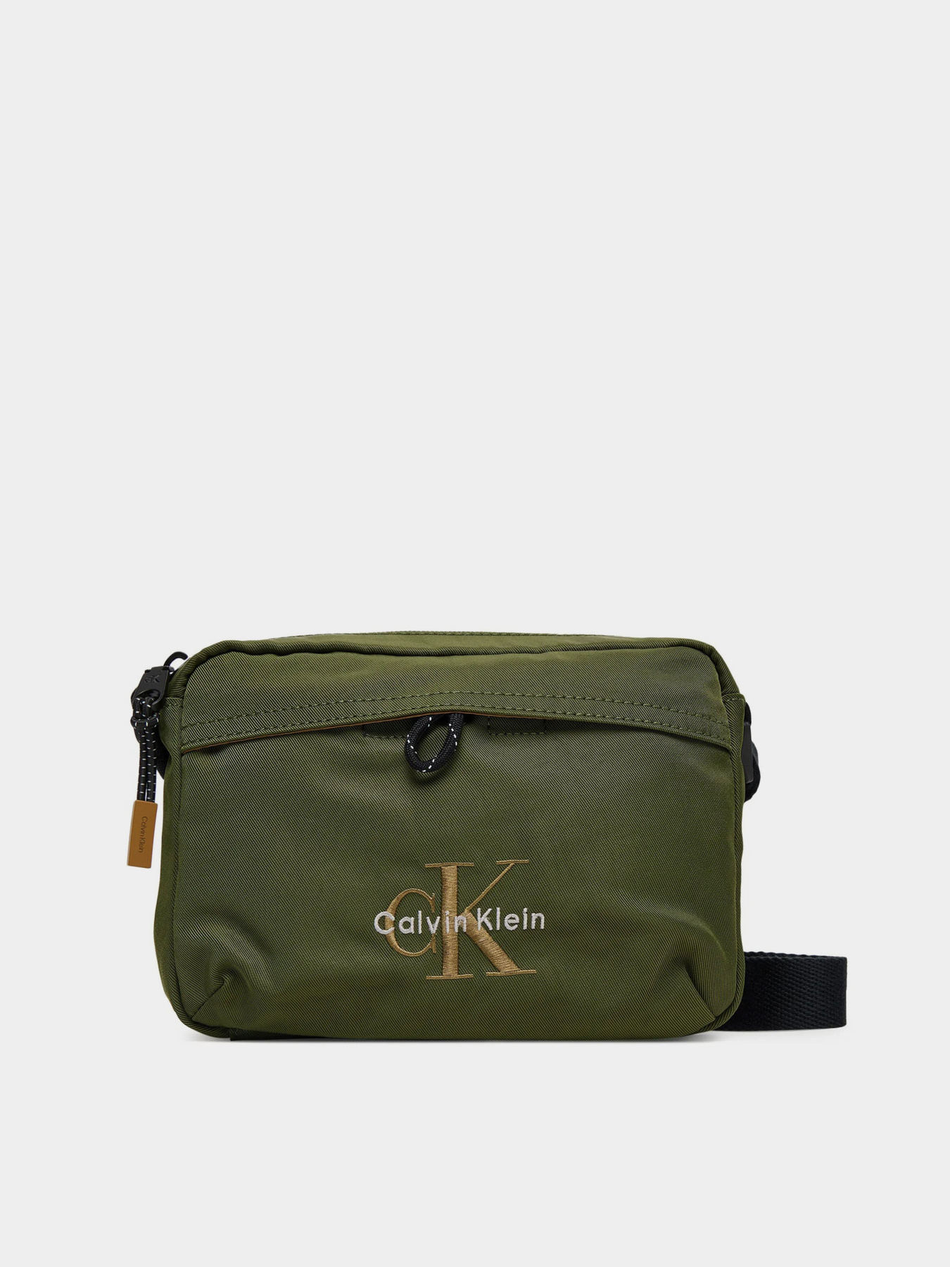 Calvin Klein модель LV04D3117G-60S Фото