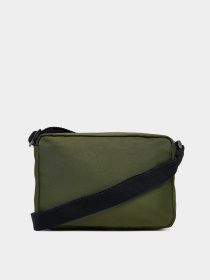 Calvin Klein модель LV04D3117G-60S Фото