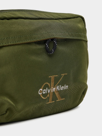 Calvin Klein модель LV04D3117G-60S Фото