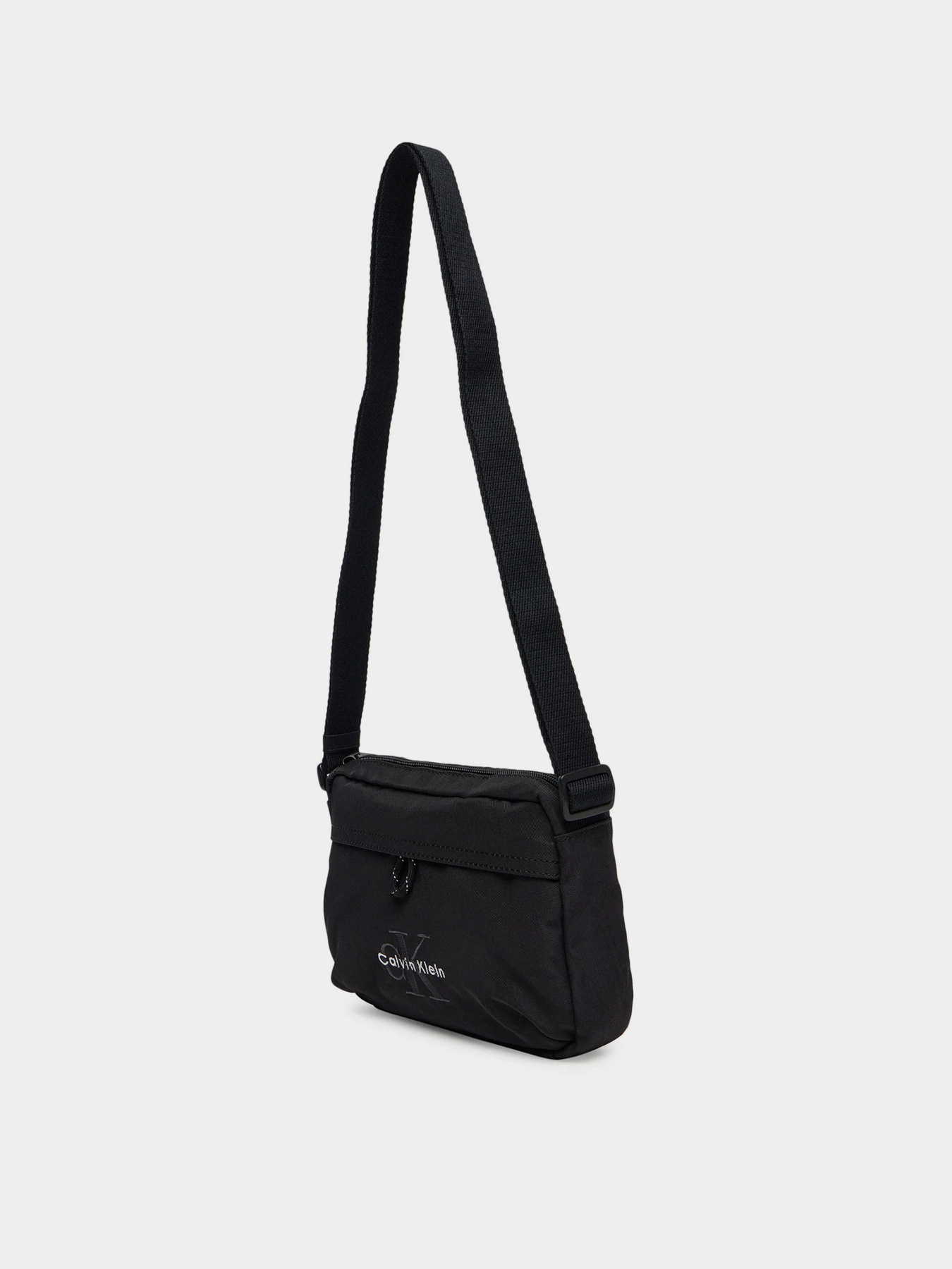 Calvin Klein модель LV04D3117G-UB1 Фото