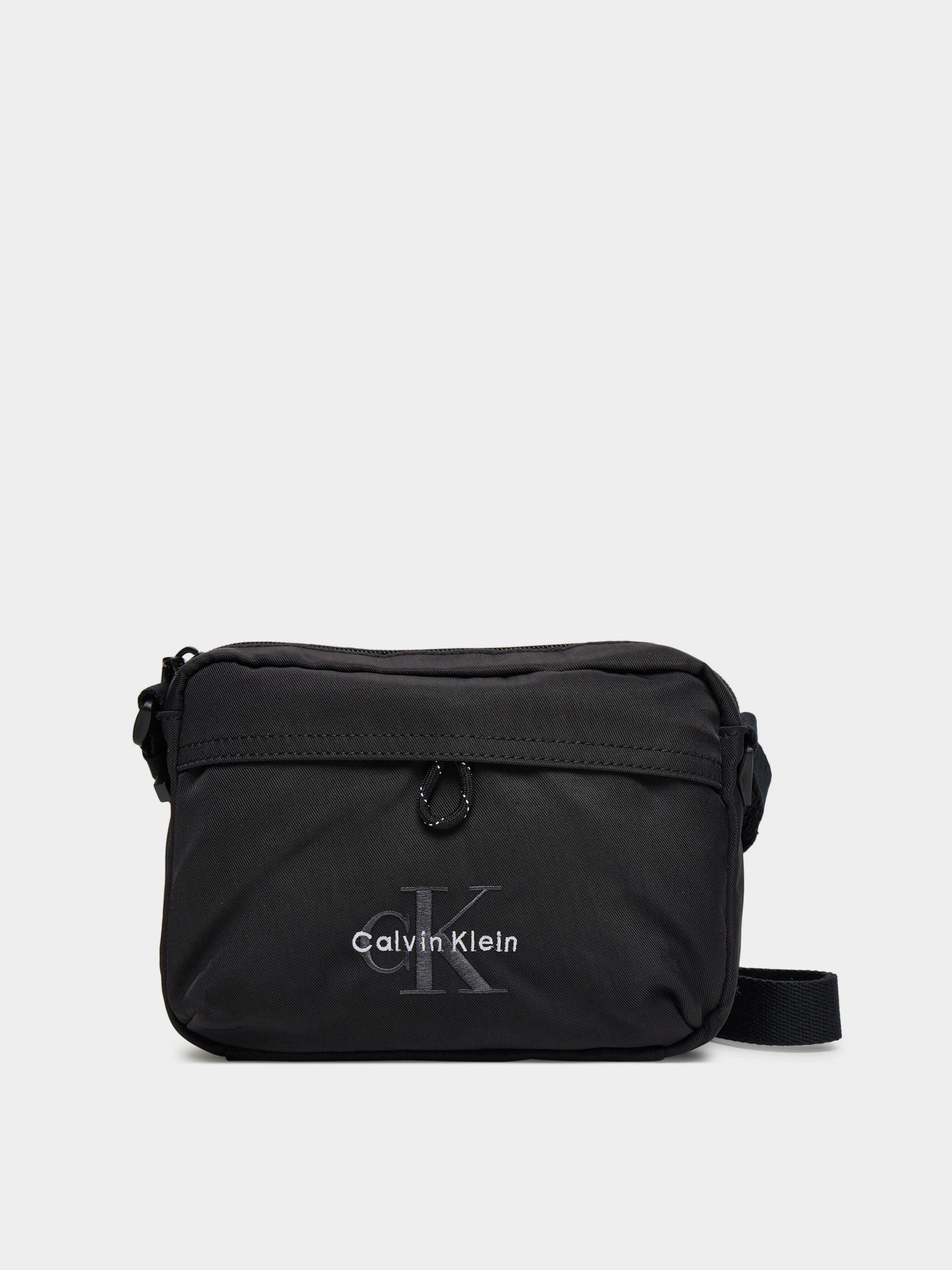 Calvin Klein модель LV04D3117G-UB1 Фото