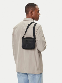 Calvin Klein модель LV04D3117G-UB1 Фото