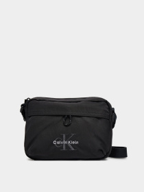 Calvin Klein модель LV04D3117G-UB1 Фото