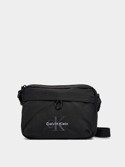 Calvin Klein модель LV04D3117G-UB1 Фото