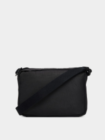 Сумка Calvin Klein BOLD CAMERA BAG модель LV04D3117G-UB1 Сумка Calvin Klein BOLD CAMERA BAG модель LV04D3117G-UB1 Фото