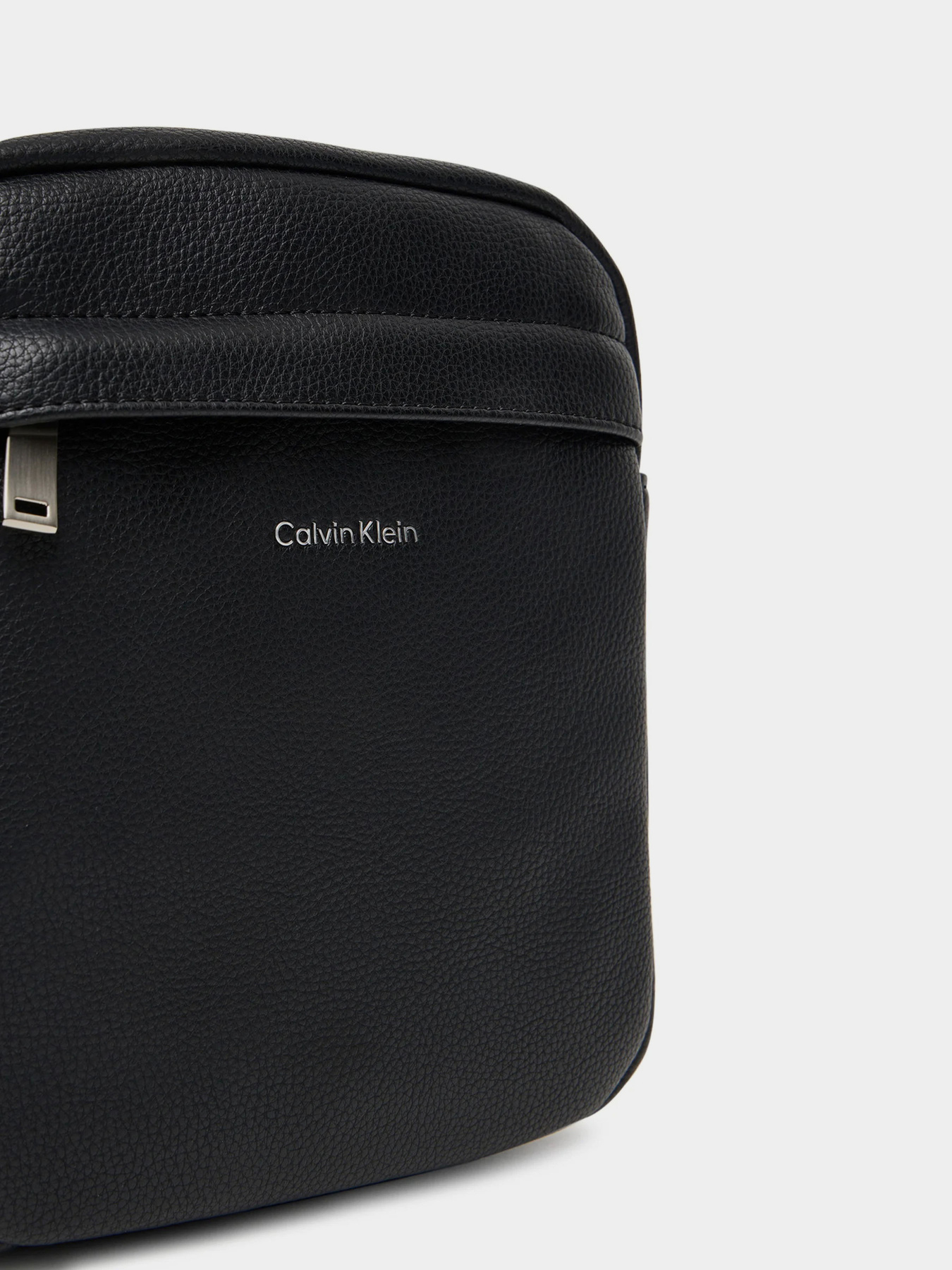 Calvin Klein модель LV04D3160G-UB1 Фото