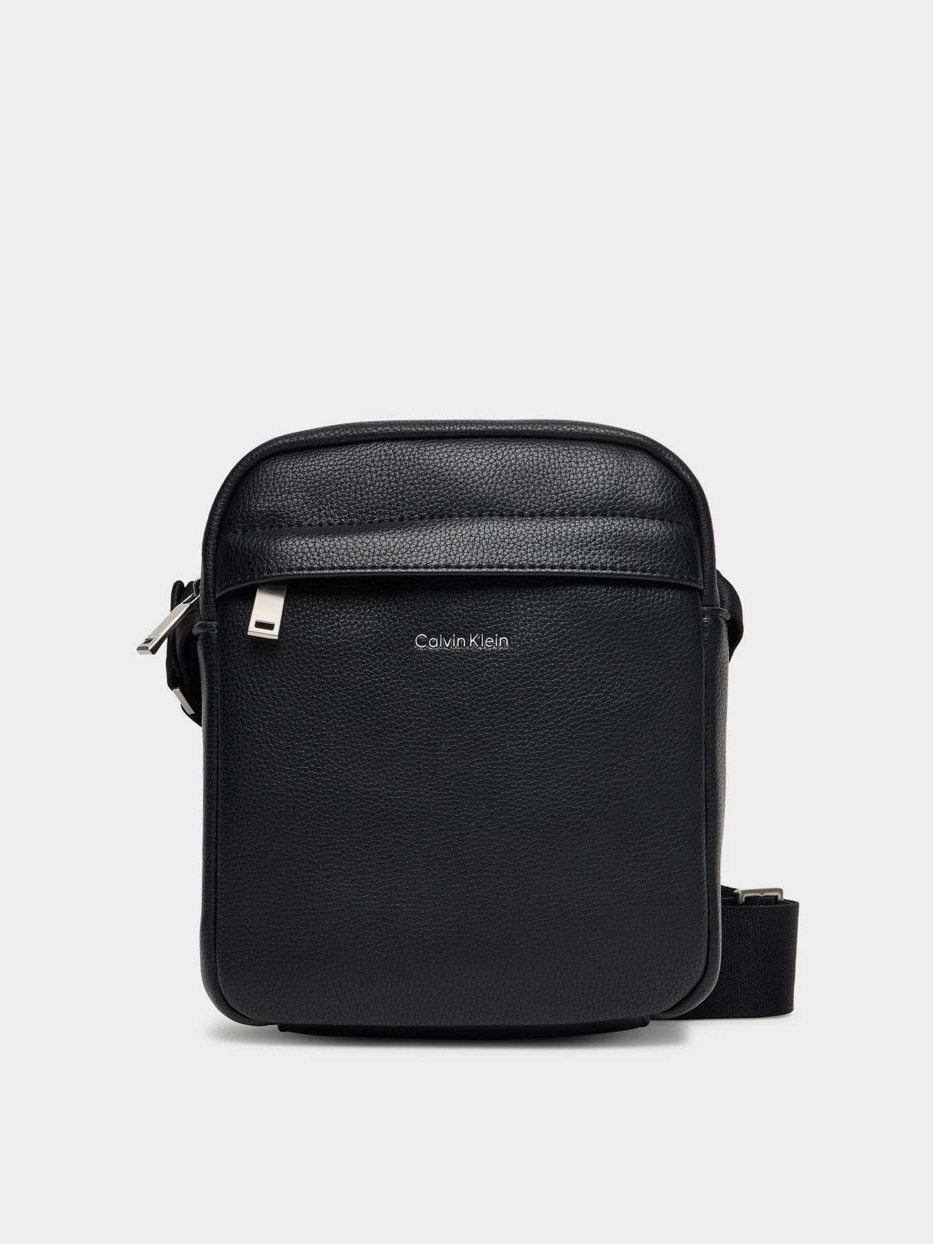 Calvin Klein модель LV04D3160G-UB1 Фото