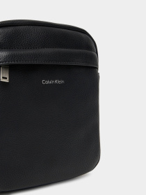 Calvin Klein модель LV04D3160G-UB1 Фото