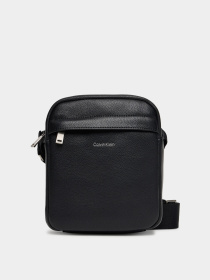 Calvin Klein модель LV04D3160G-UB1 Фото