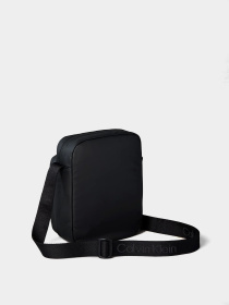 Calvin Klein модель LV04D3200G-UB1 Фото