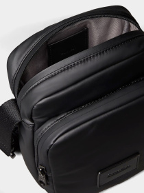 Calvin Klein модель LV04D3200G-UB1 Фото