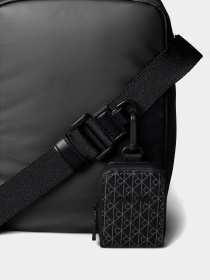 Calvin Klein модель LV04D3200G-UB1 Фото