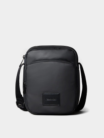 Мессенджер Calvin Klein PUFFER UTILITY REPORTER модель LV04D3200G-UB1 Фото