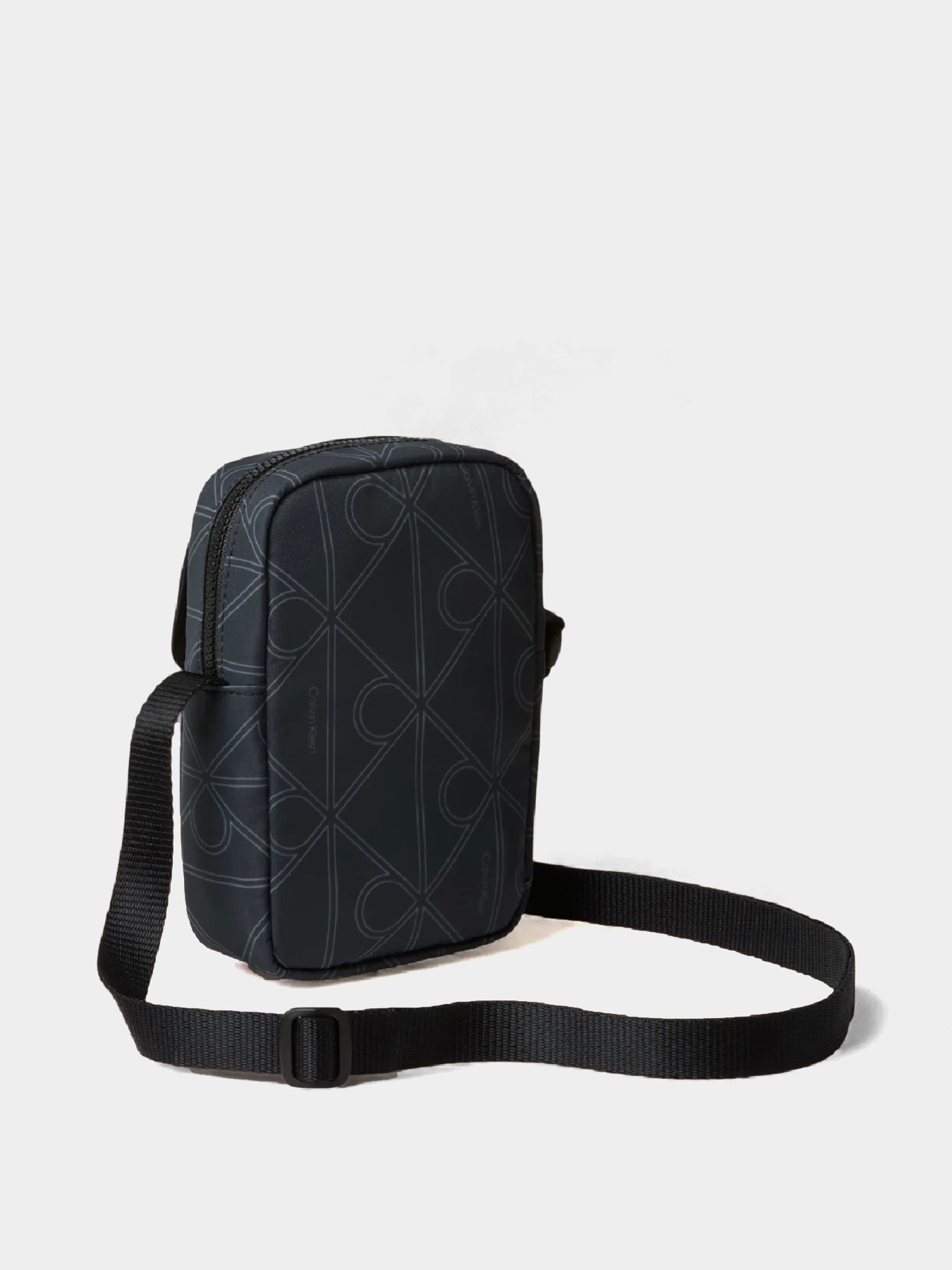 Calvin Klein модель LV04D3230G-8MN Фото