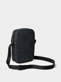 Calvin Klein модель LV04D3230G-8MN Фото