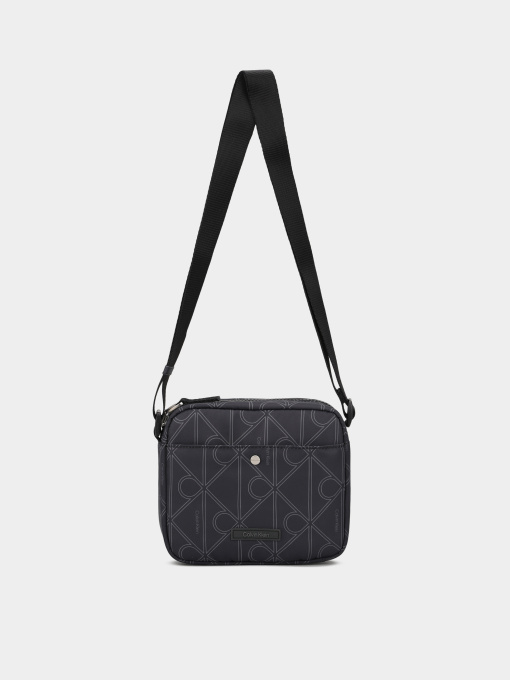 Calvin Klein LV04D3350G-8MN модель LV04D3350G-8MN Фото