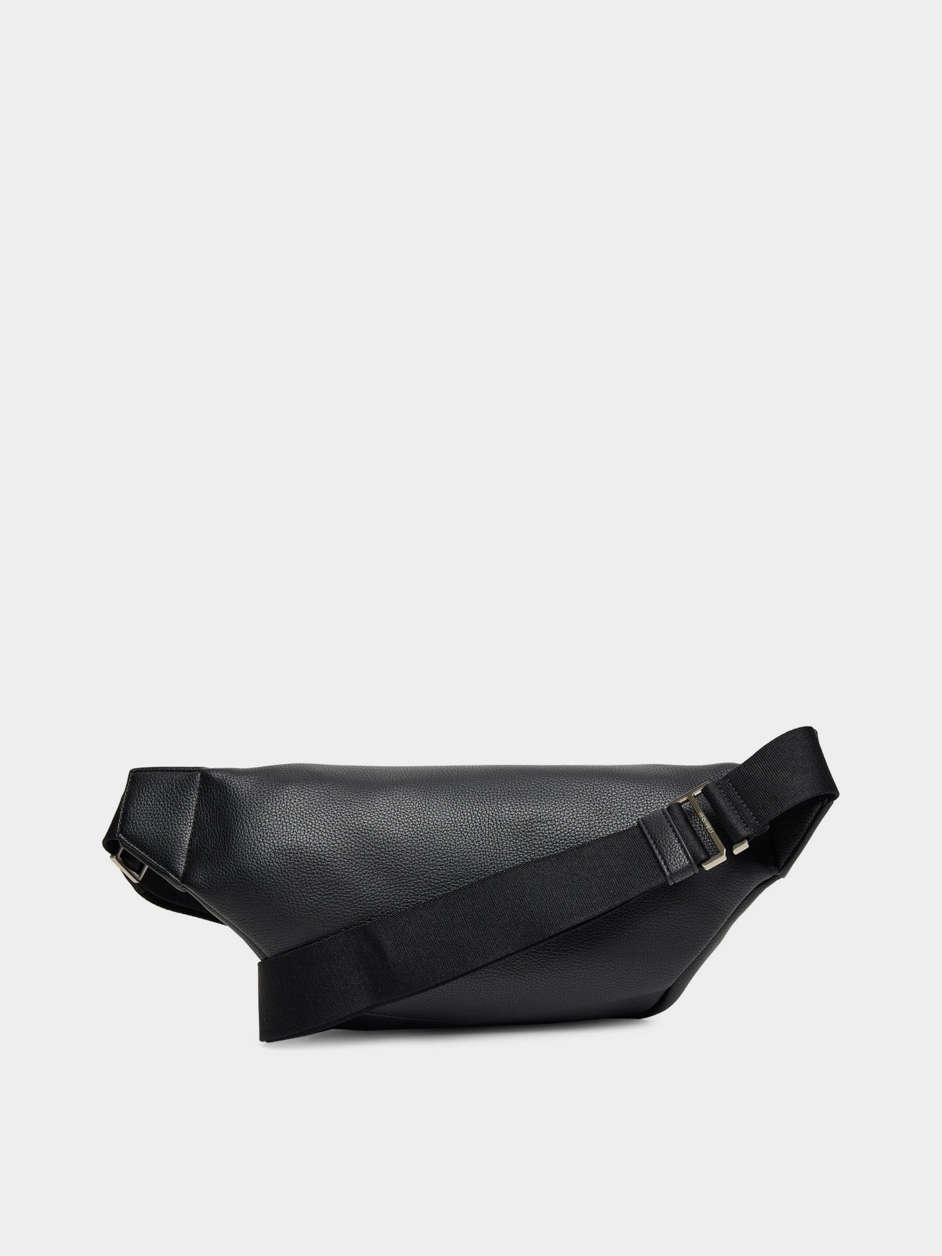 Calvin Klein модель LV04D3161G-UB1 Фото