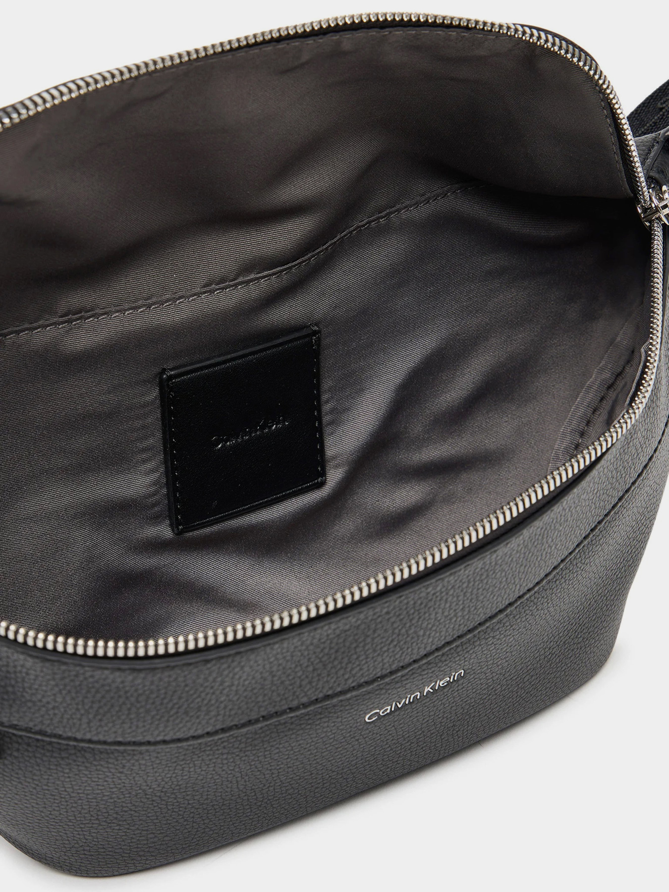 Calvin Klein модель LV04D3161G-UB1 Фото