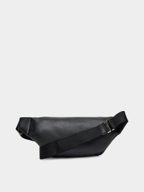 Calvin Klein модель LV04D3161G-UB1 Фото