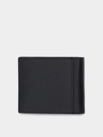 Кошелек Calvin Klein PLAQUE EW BILLFOLD модель LV04D1066G-UB1 Фото