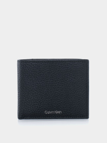 Calvin Klein LV04D1138G-UB1 модель LV04D1138G-UB1 Фото