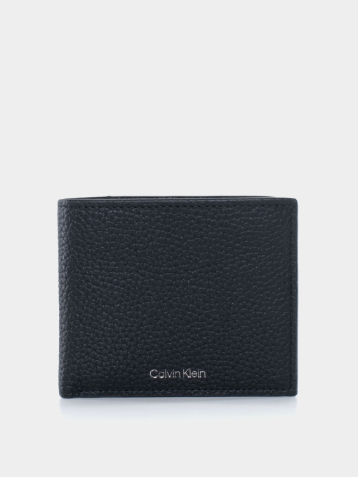 Calvin Klein модель LV04D1138G-UB1 Фото