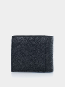 Кошелек Calvin Klein FOIL EMBOSS EW BILLFOLD W COIN модель LV04D1138G-UB1 Кошелек Calvin Klein FOIL EMBOSS EW BILLFOLD W COIN модель LV04D1138G-UB1 Фото