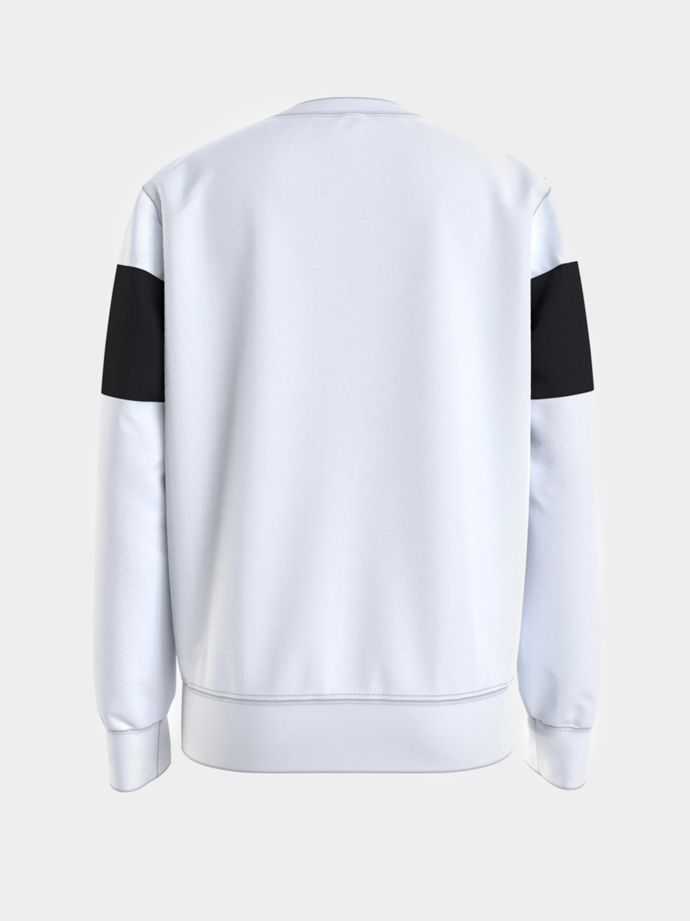 Свитшот Calvin Klein модель IB0IB00812-YAF Фото