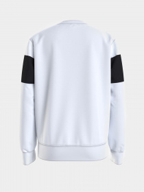 Світшот Calvin Klein модель IB0IB00812-YAF Світшот Calvin Klein модель IB0IB00812-YAF Фото