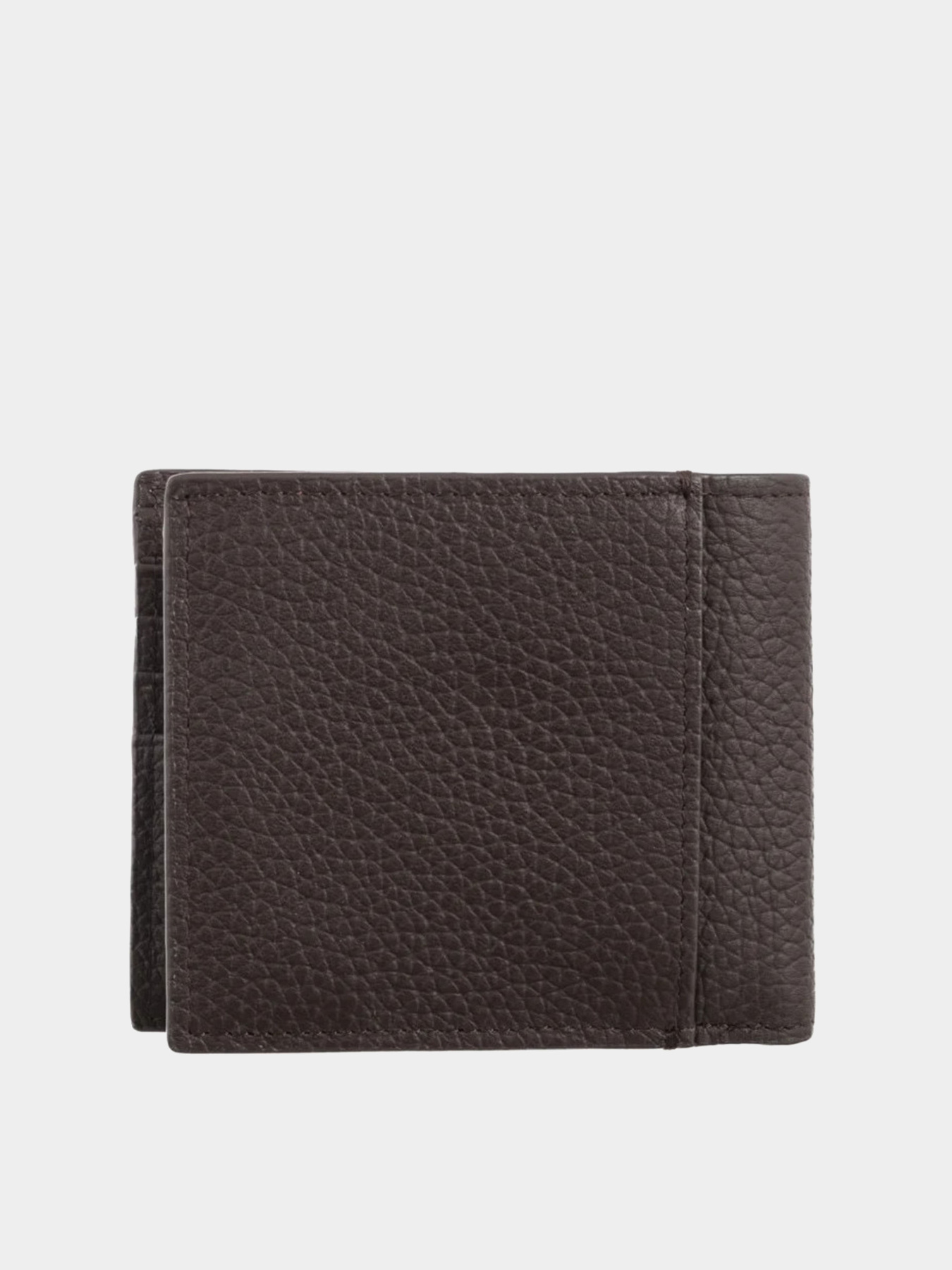 Calvin Klein LV04D1138G-YG1 модель LV04D1138G-YG1 Фото