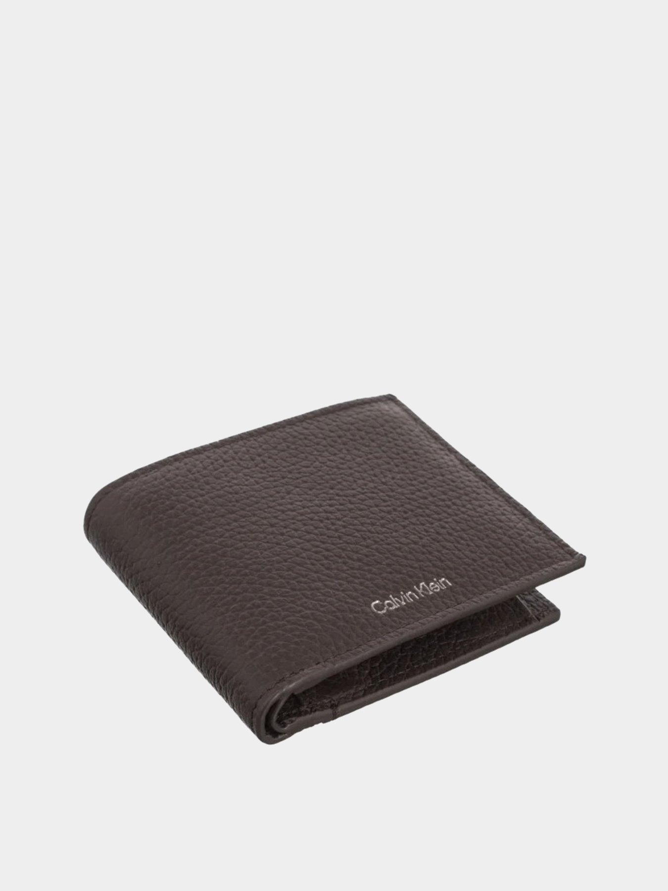 Calvin Klein LV04D1138G-YG1 модель LV04D1138G-YG1 Фото