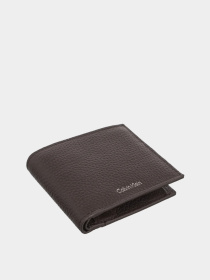 Calvin Klein LV04D1138G-YG1 модель LV04D1138G-YG1 Фото