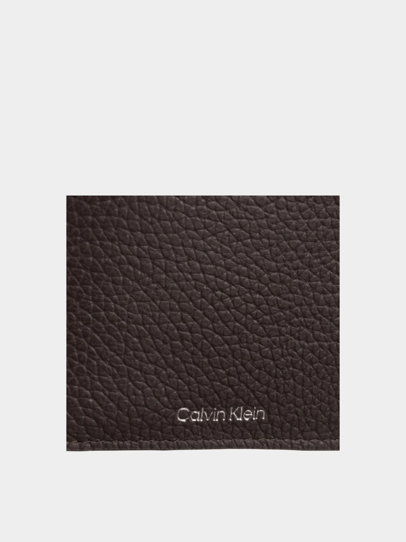 Кошелек Calvin Klein FOIL EMBOSS EW BILLFOLD W COIN модель LV04D1138G-YG1 Кошелек Calvin Klein FOIL EMBOSS EW BILLFOLD W COIN модель LV04D1138G-YG1 Фото