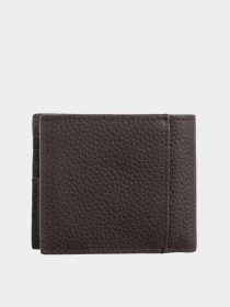 Кошелек Calvin Klein FOIL EMBOSS EW BILLFOLD W COIN модель LV04D1138G-YG1 Кошелек Calvin Klein FOIL EMBOSS EW BILLFOLD W COIN модель LV04D1138G-YG1 Фото