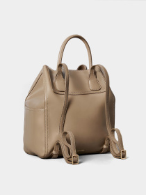 Рюкзак Calvin Klein CK DRAWSTRING BACKPACK модель LV04F3329G-VFU Фото