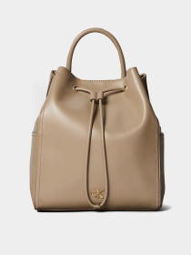 Повседневный рюкзак Calvin Klein CK DRAWSTRING BACKPACK модель LV04F3329G-VFU Фото