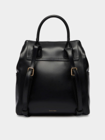 Рюкзак Calvin Klein CK DRAWSTRING BACKPACK модель LV04F3329G-YIH Фото