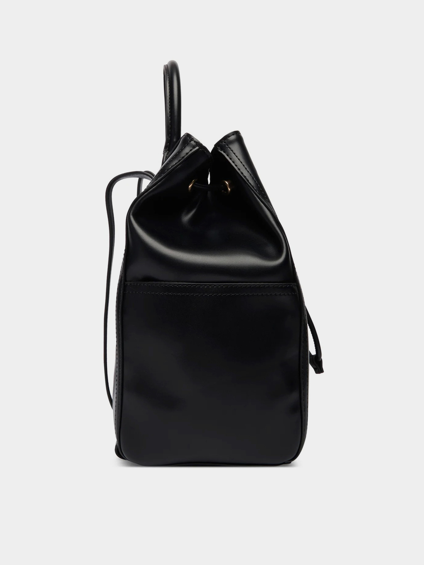 Повсякденний рюкзак Calvin Klein CK DRAWSTRING BACKPACK модель LV04F3329G-YIH Фото
