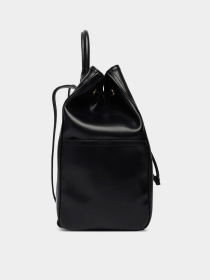 Повсякденний рюкзак Calvin Klein CK DRAWSTRING BACKPACK модель LV04F3329G-YIH Фото