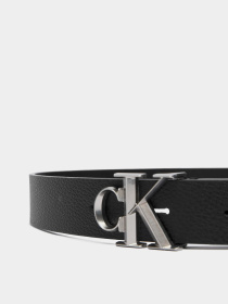 Calvin Klein модель LV04F7060G-YIP Фото