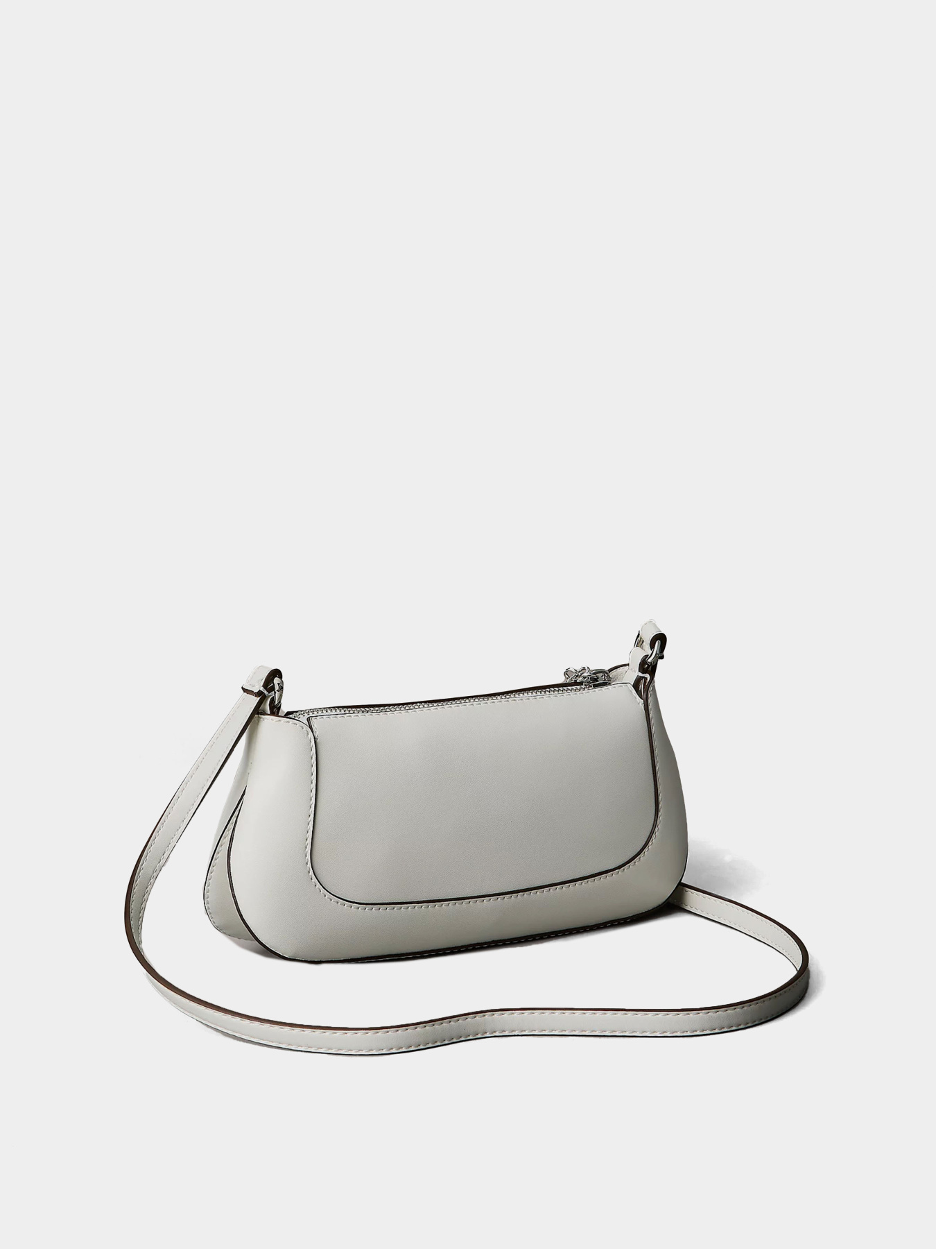 Calvin Klein модель LV04F1046G-FUP Фото