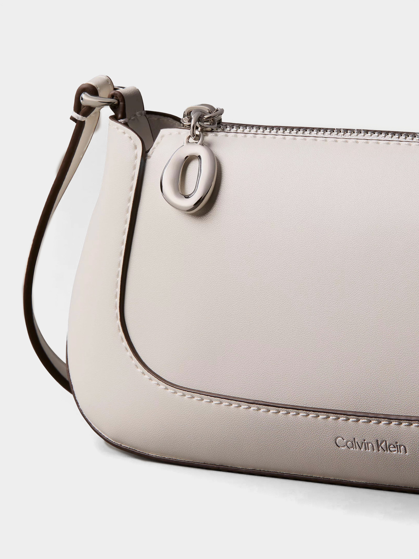 Calvin Klein модель LV04F1046G-FUP Фото