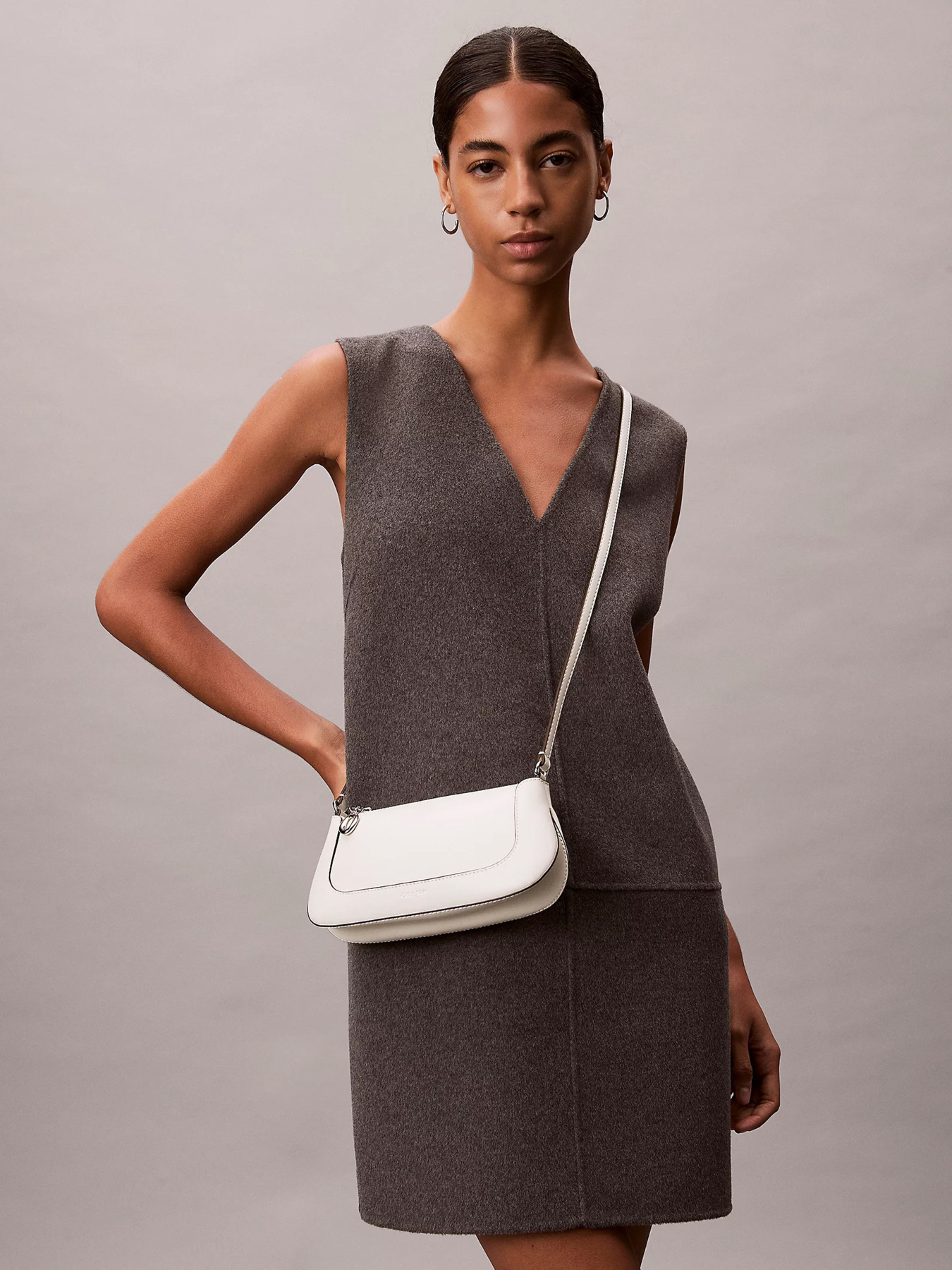 Calvin Klein модель LV04F1046G-FUP Фото