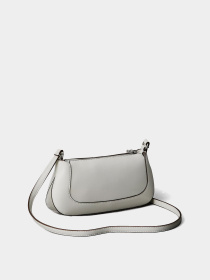 Calvin Klein модель LV04F1046G-FUP Фото