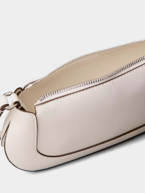 Calvin Klein модель LV04F1046G-FUP Фото