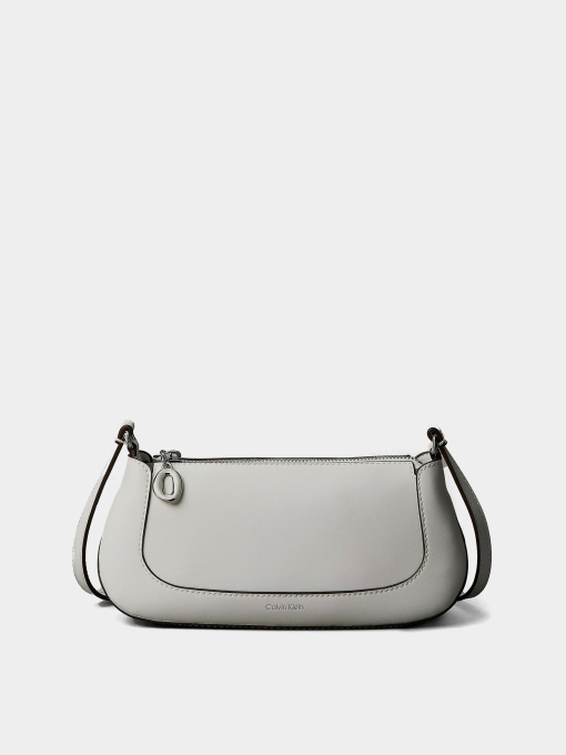 Calvin Klein LV04F1046G-FUP модель LV04F1046G-FUP Фото